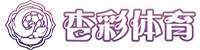 产品中心标题七-杏彩体育注册_杏彩体育(中国)官方网站